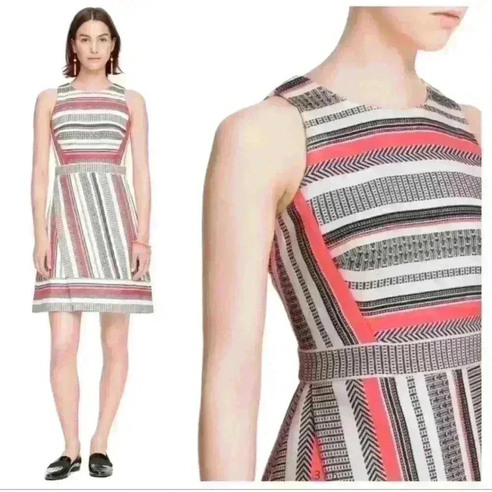 Kate Spade Dress